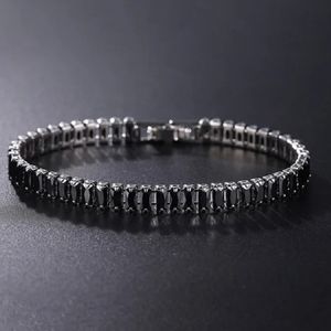 Fashion jewelry bracelet